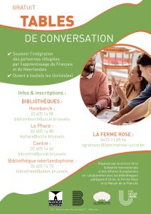 Table de conversation_flyer A5_01