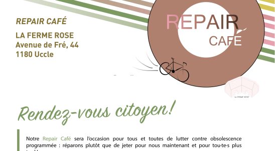 2024-2025_Affiche RepairCafe