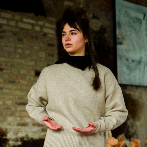 portrait-apolline-borne