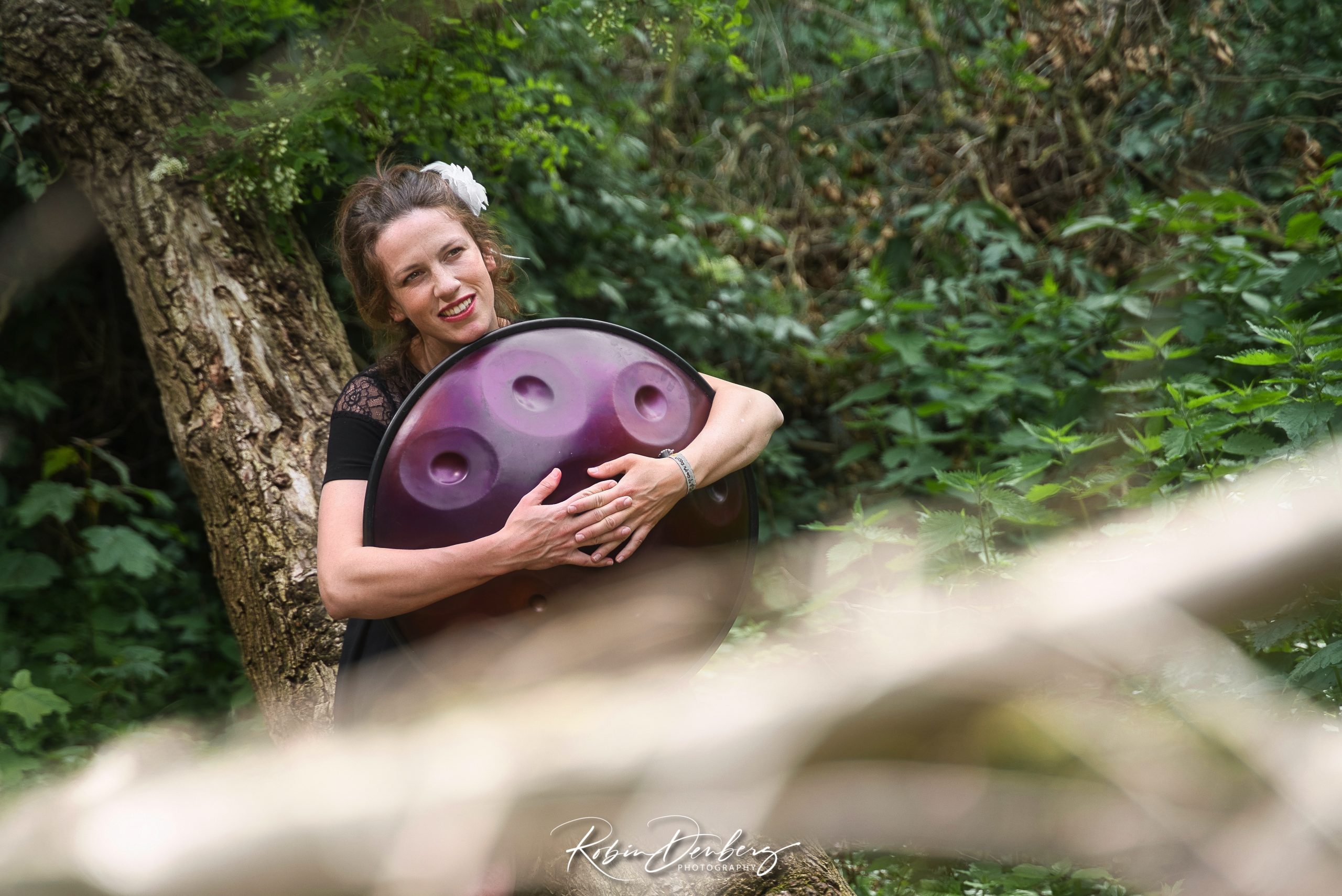 HAndpan-atelier