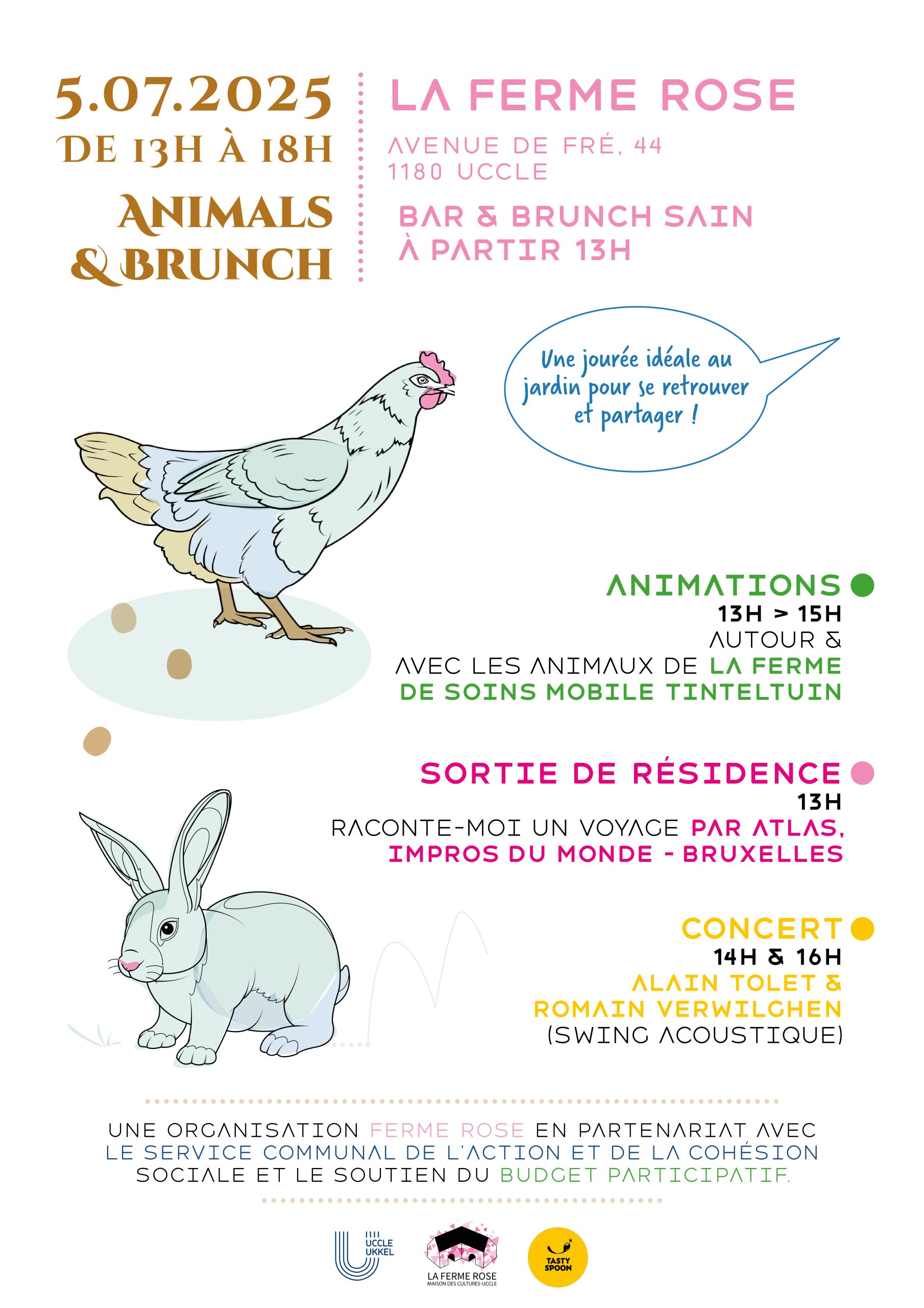 03-Affiche-Brunch&Animals