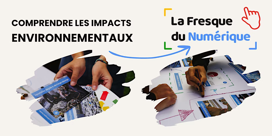 La Fresque du Numérique_Image