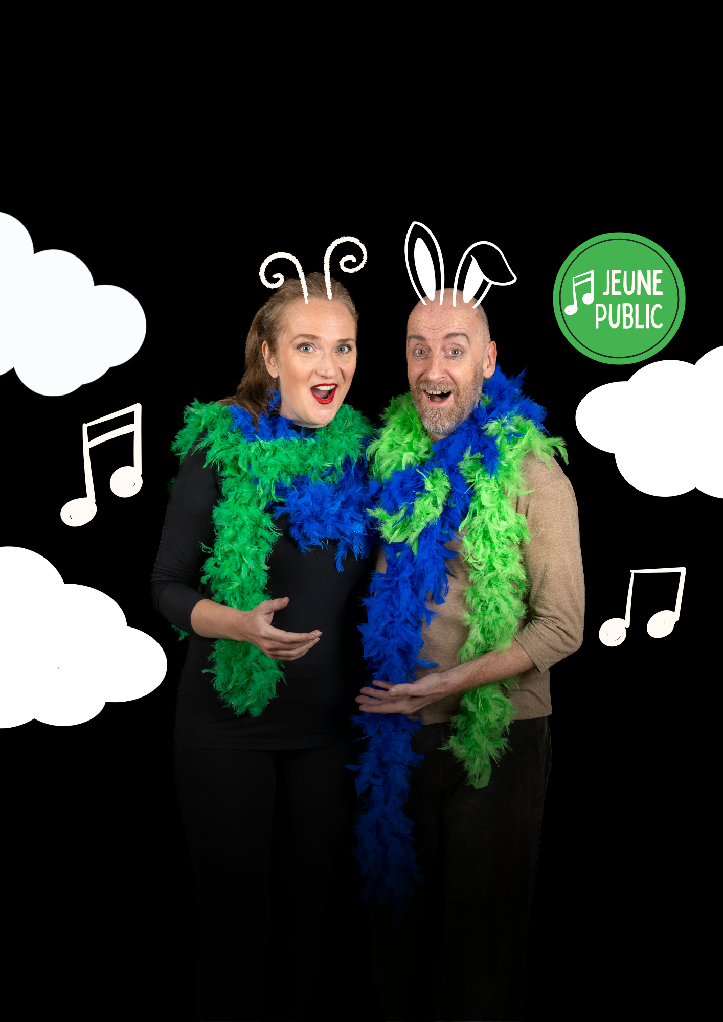 Animopera Empty sans QR_Veronique Theunissen