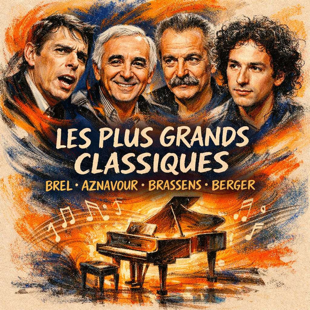 DanVanBerg-ReprisesChansons