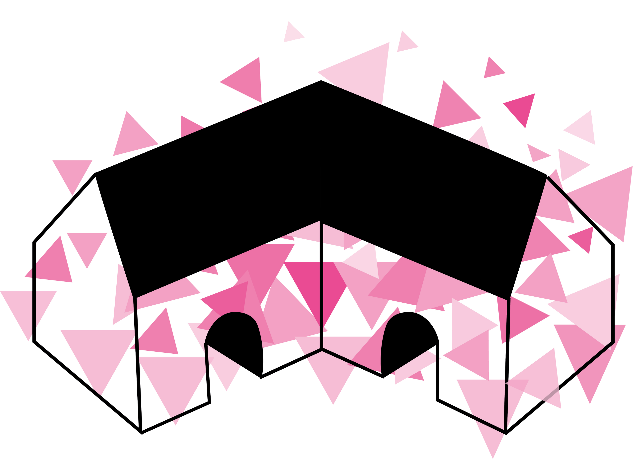 FermeRose_LOGOcoupé