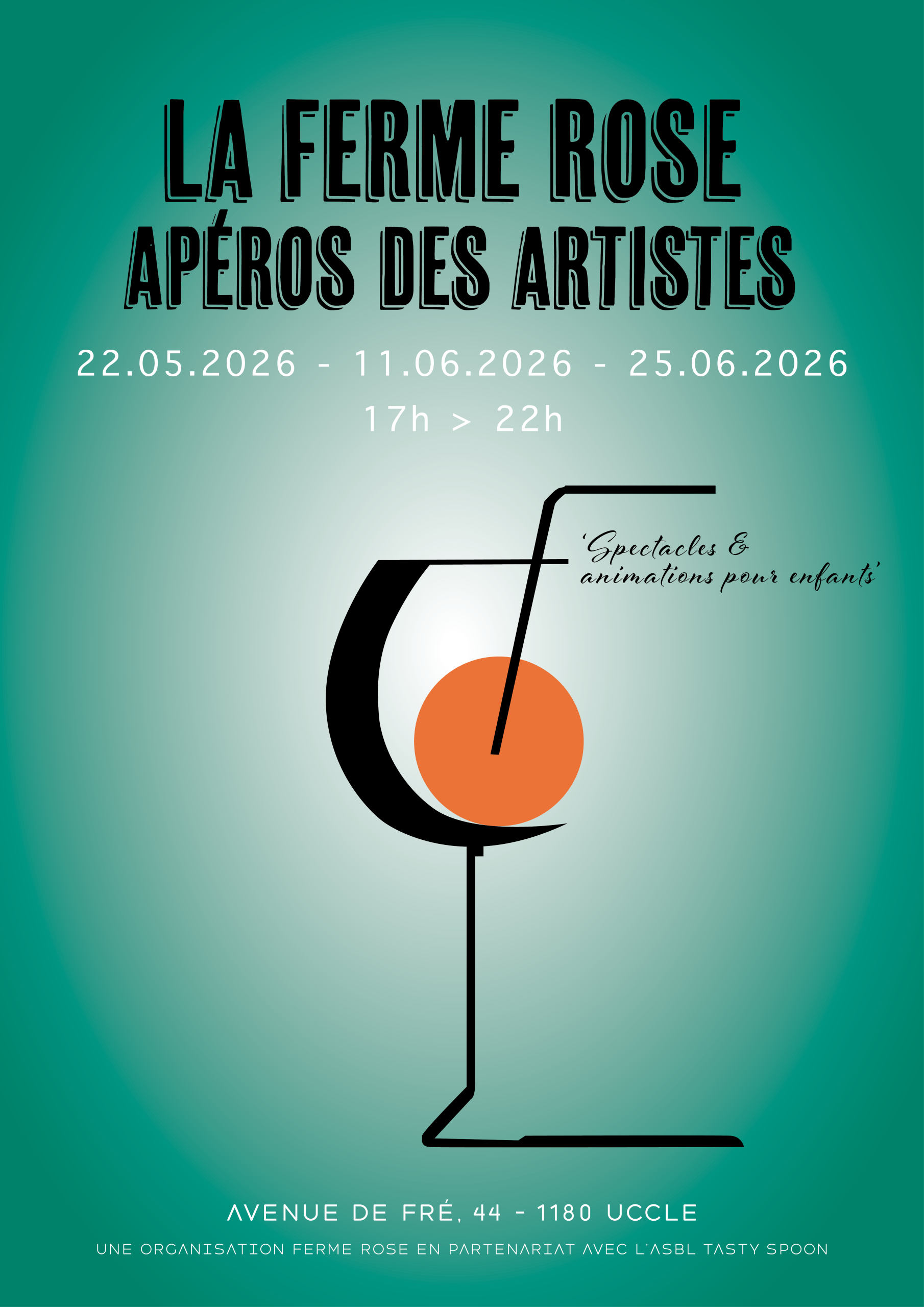 2026-Affiche Apéros