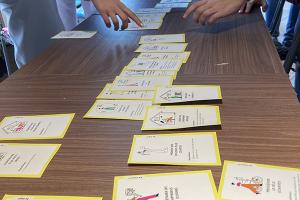 CLIMAT-agir-pour-le-climat2026-600