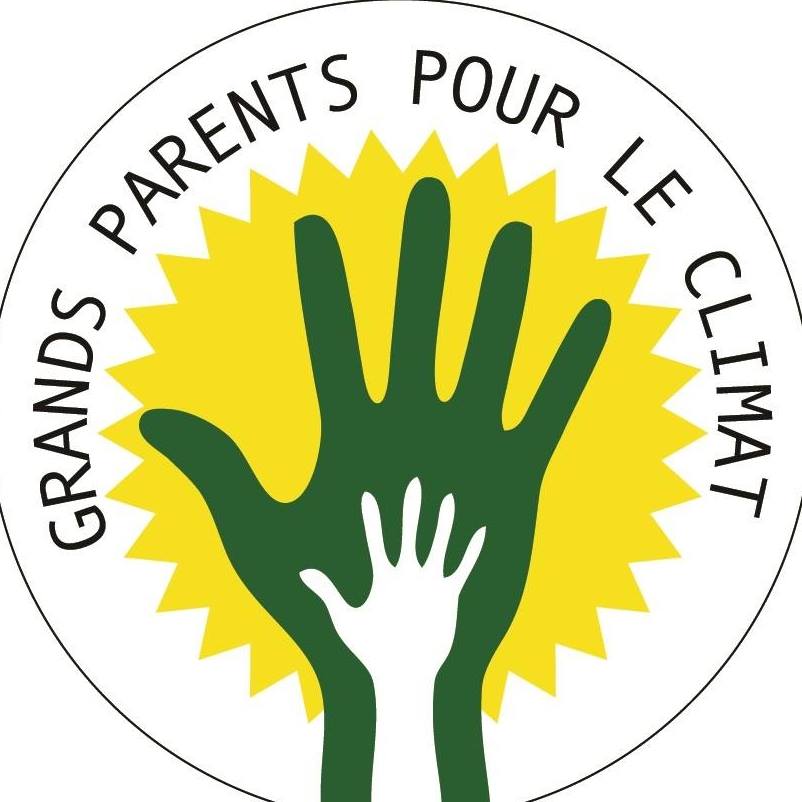 LogoGrandsParentsPourLeClimat