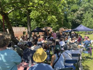 Heritage Days