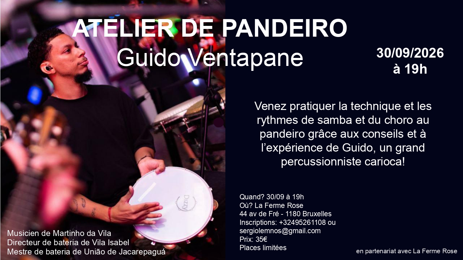 2026-09-ATELIER PANDEIRO